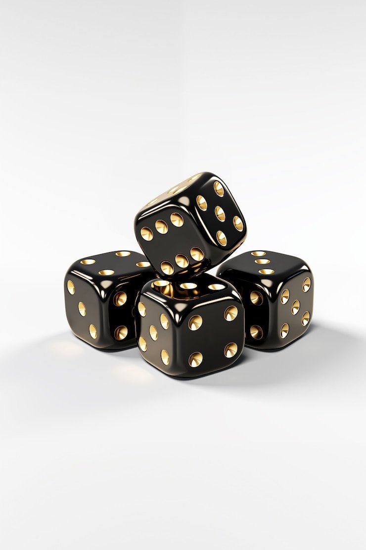 Catatan privasi dan keamanan akun maxbet