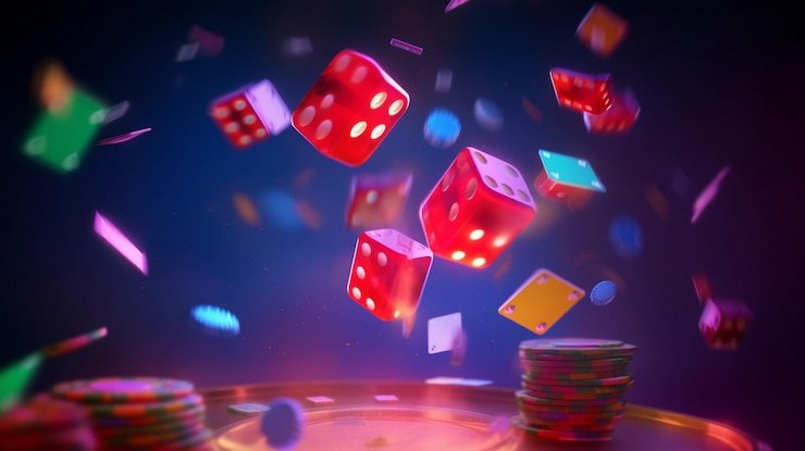 Langkah deposit maxbet dengan catatan anggaran
