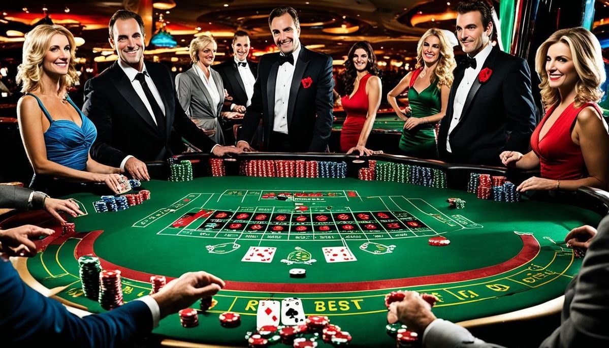 Navigasi mobile maxbet yang mudah dibaca