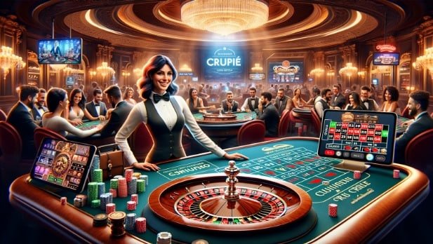 Alur undangan maxbet dengan privasi terjaga