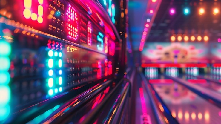 Panduan penarikan dana maxbet di ponsel