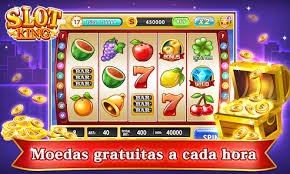 Pengalaman mobile maxbet di browser Android