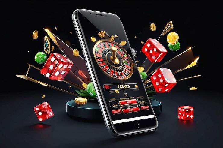 Ajak teman dewasa melalui maxbet mobile