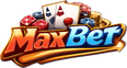 Logo maxbet